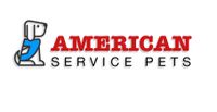 American Service Pets coupons